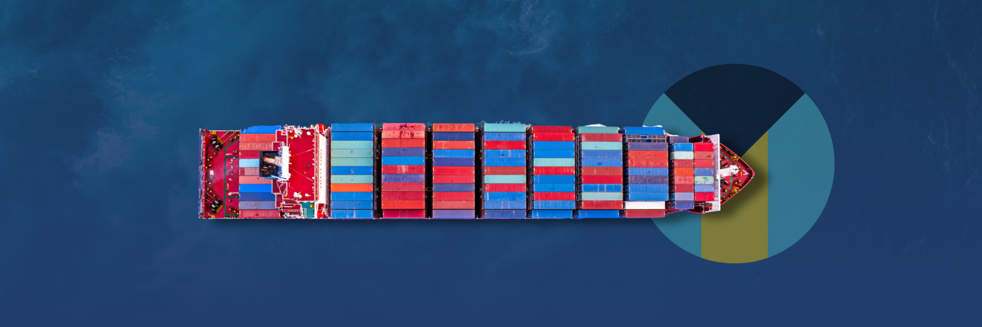 Bahamas Shipowners About Main Photo