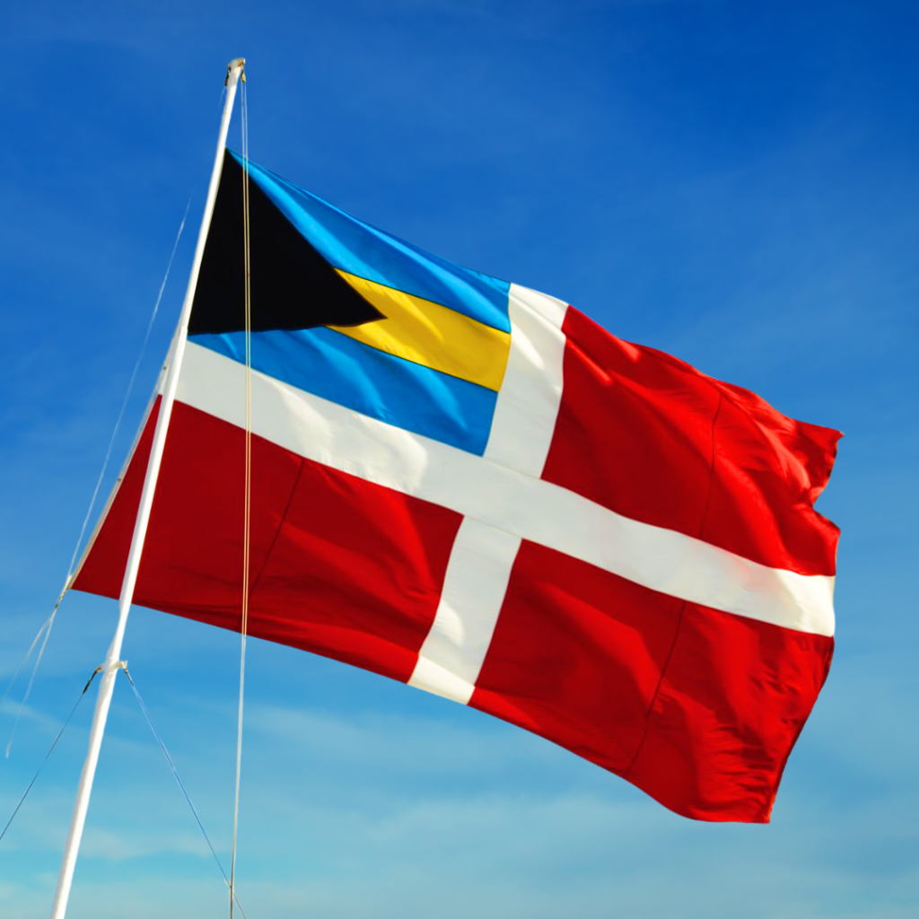 Bahamas Shipowners Association