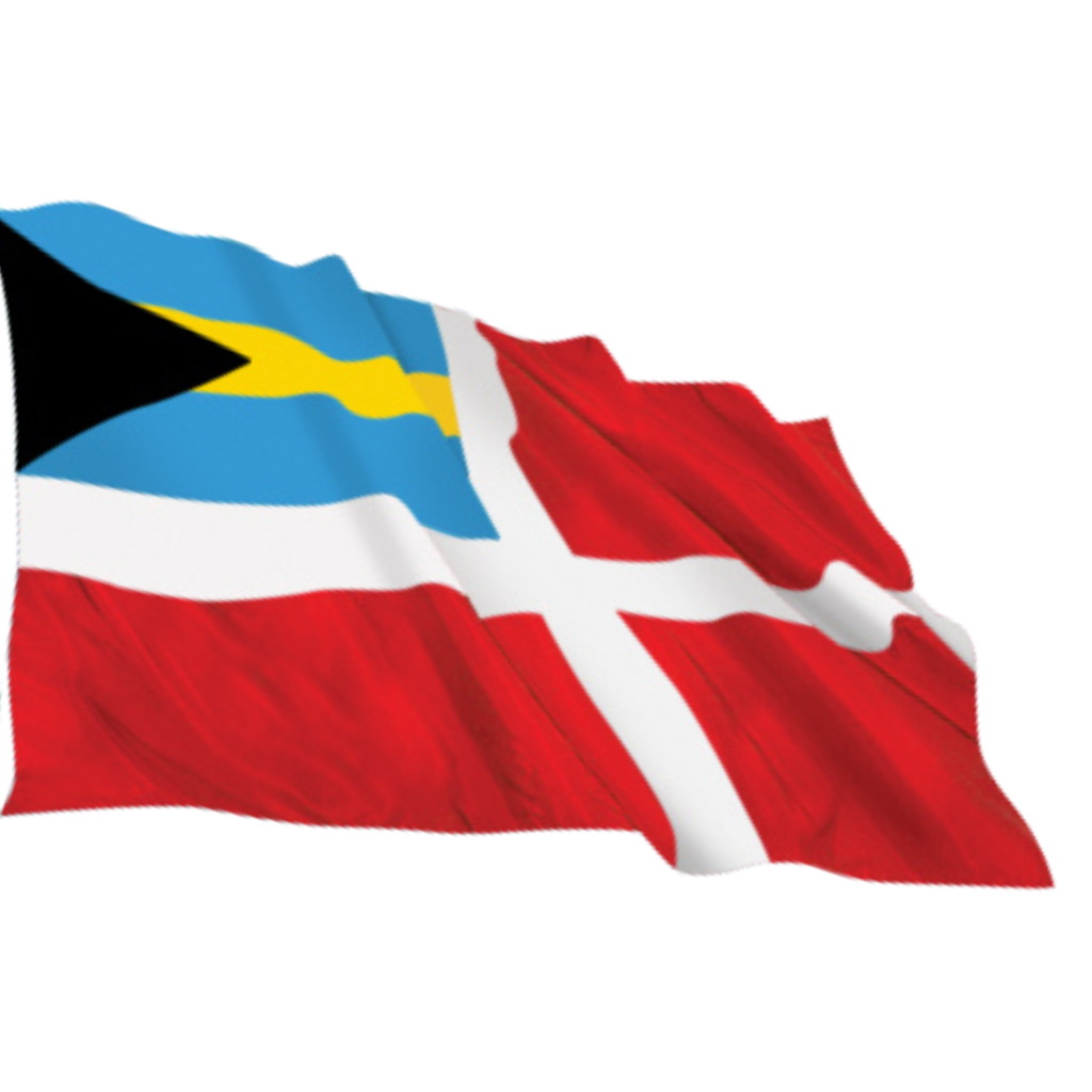 Bahamas Shipowners Association